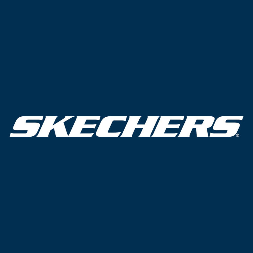 Sketchers...new inventory regularly
